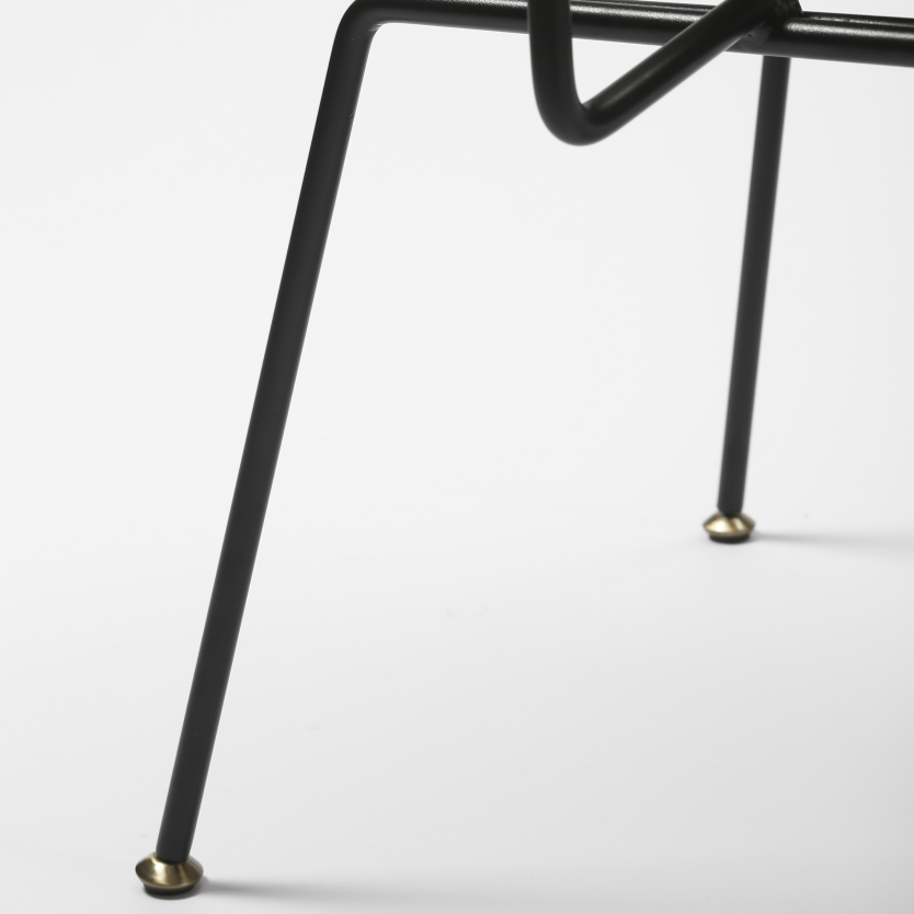 Chaucer Side Chair (Set of 2 or 4)