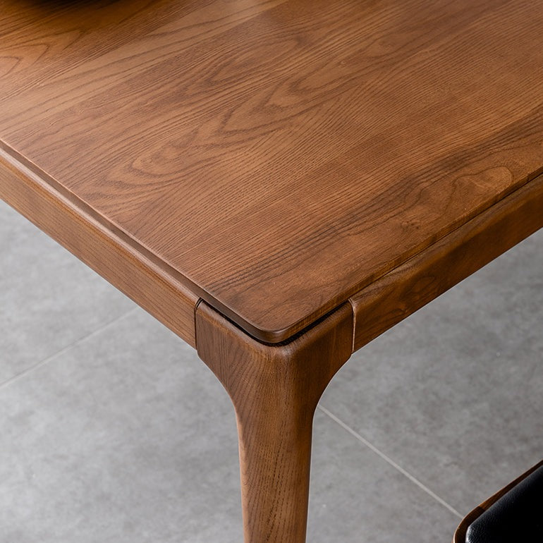 Putnam Dinning Table