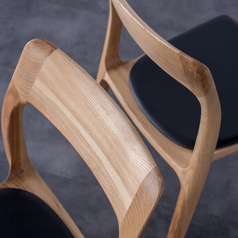 Putnam Side Chair (Set of 2)
