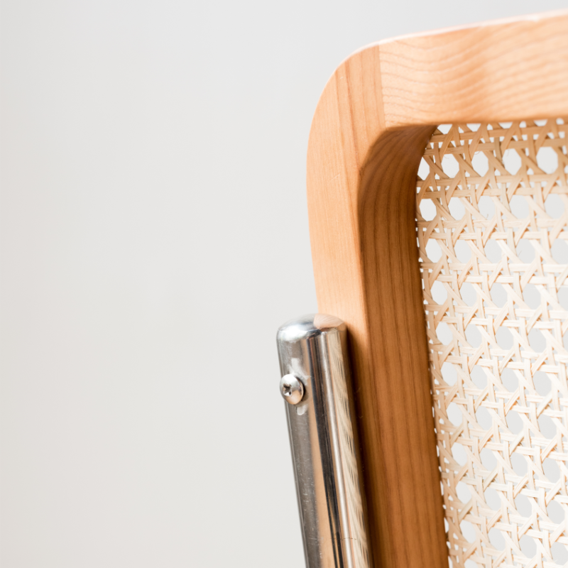Londyn Side Chair(Set of 2 or 4)