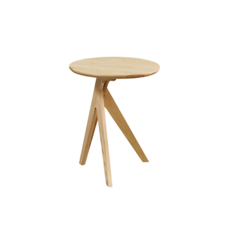 Durham Side Table