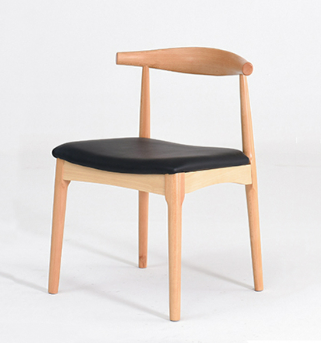 Drumawillin Dining Chair