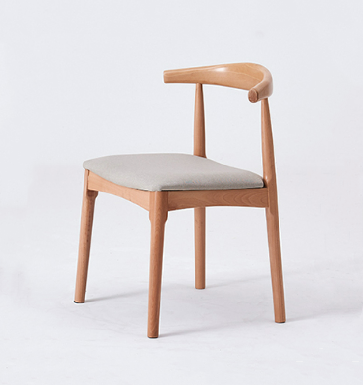 Drumawillin Dining Chair