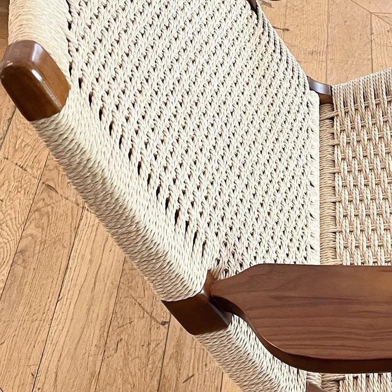 Brittnie Armchair