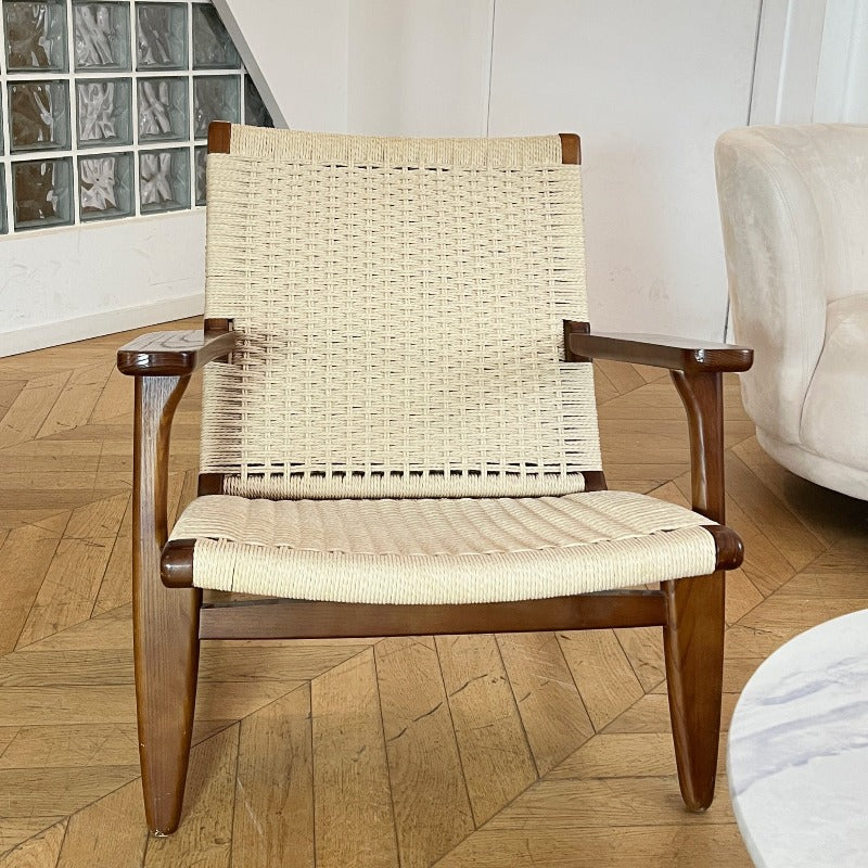 Brittnie Armchair