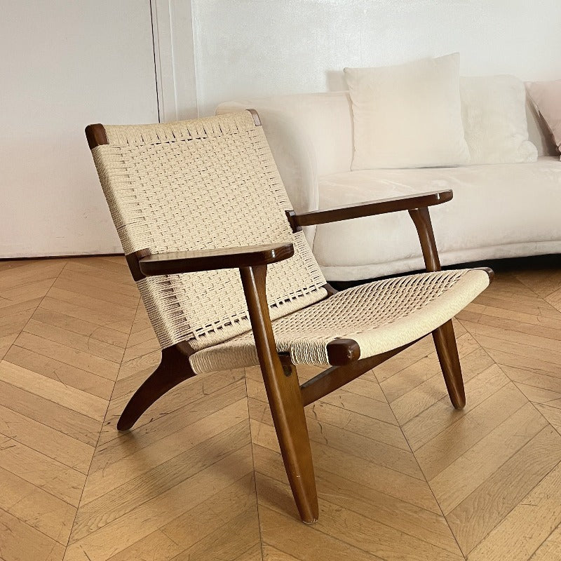 Brittnie Armchair
