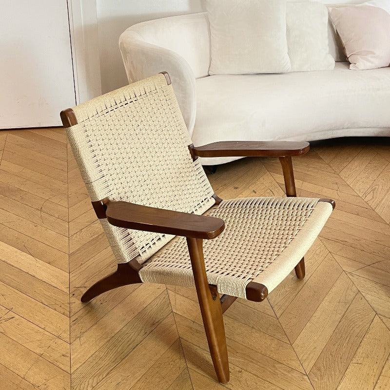 Brittnie Armchair