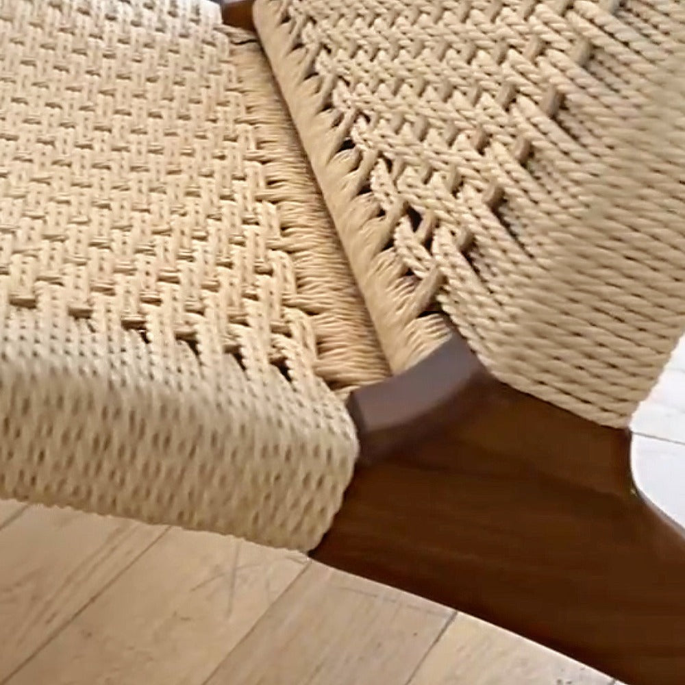 Brittnie Armchair