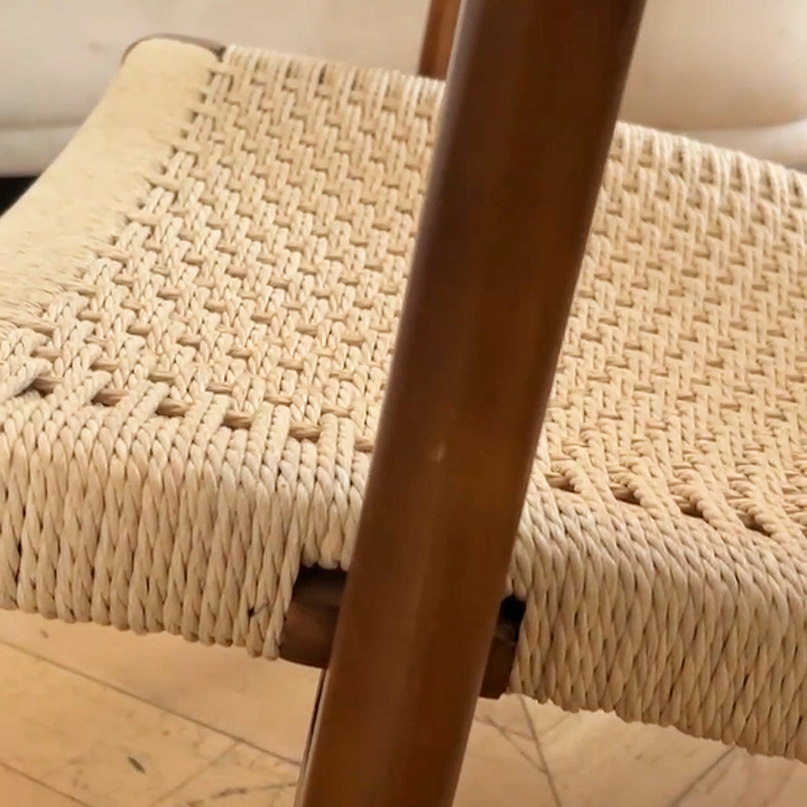 Brittnie Armchair