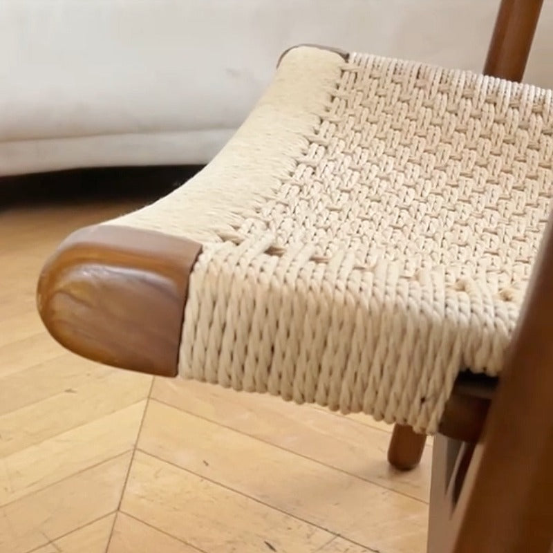 Brittnie Armchair