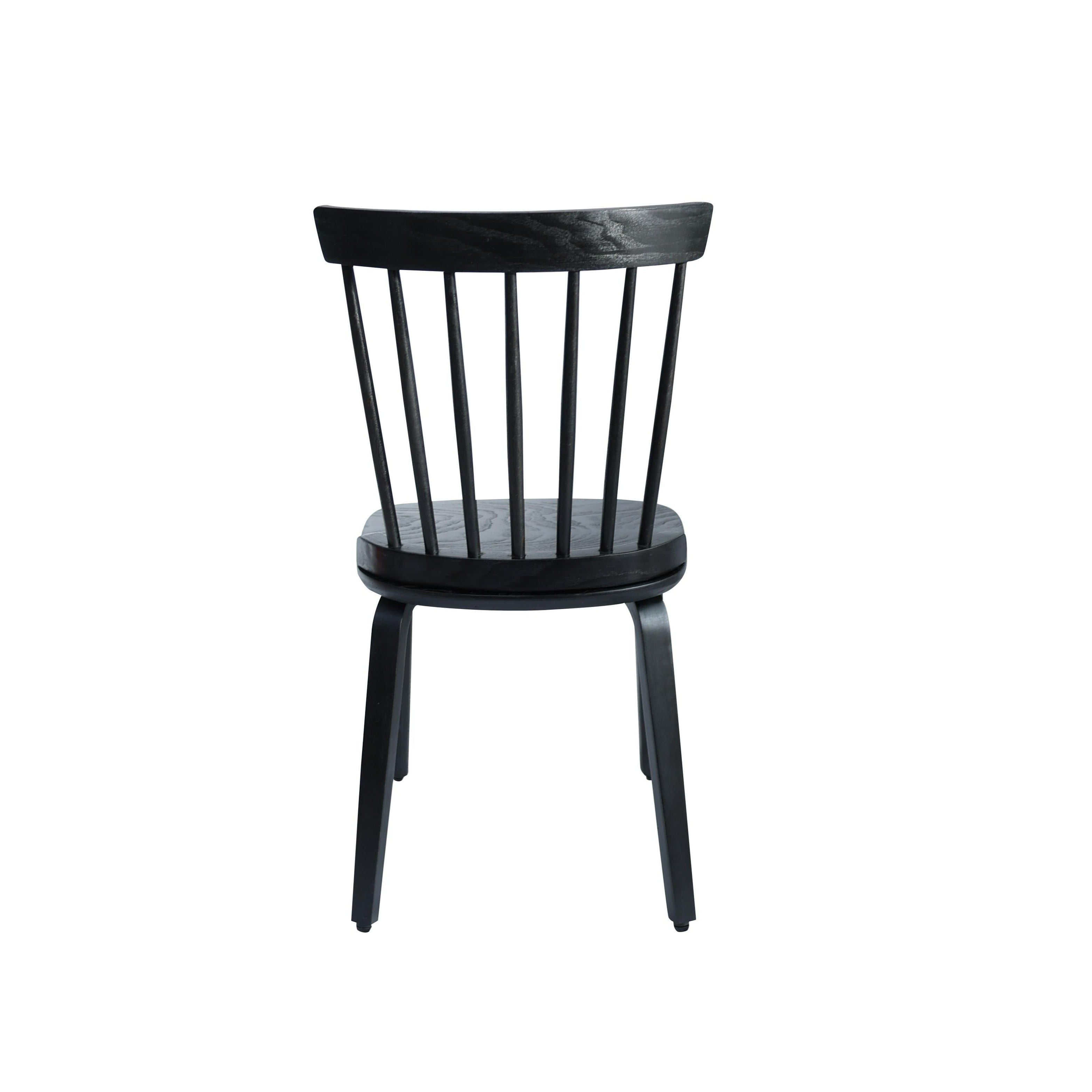 Kennamer Side Chair (Set of 2 or 4)