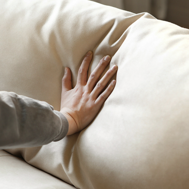 Lovie Arm Sofa