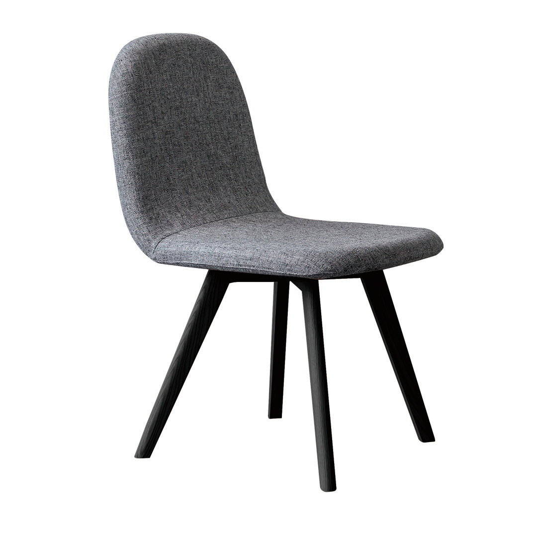 Lemington Dining Chair (Set of 2)