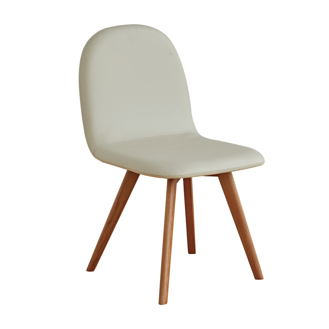 Lemington Dining Chair (Set of 2)