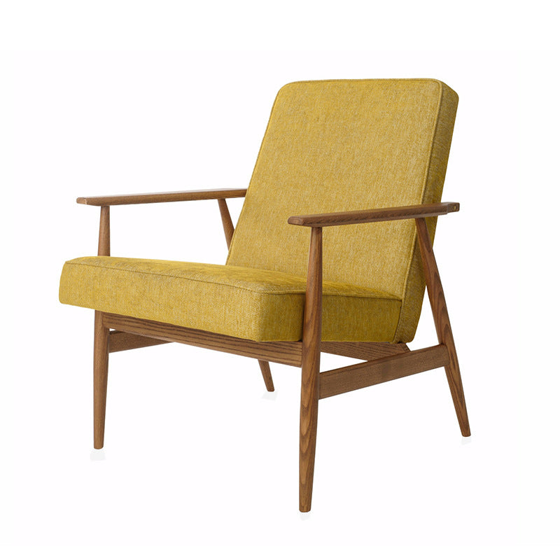 Arianne Upholstered Armchair
