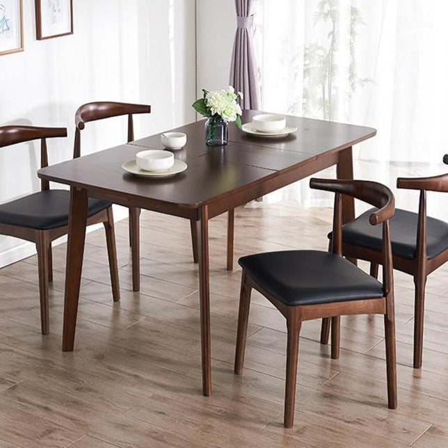 Drumawillin Dining Chair