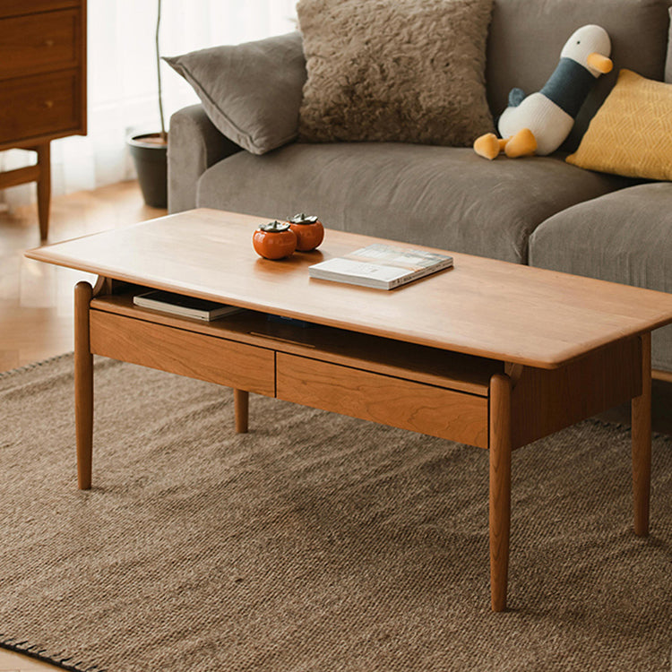 Gascon Multifunctional Coffee Table