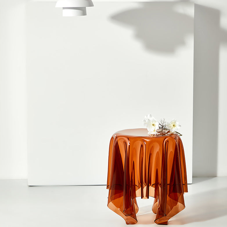 Philippe End Table