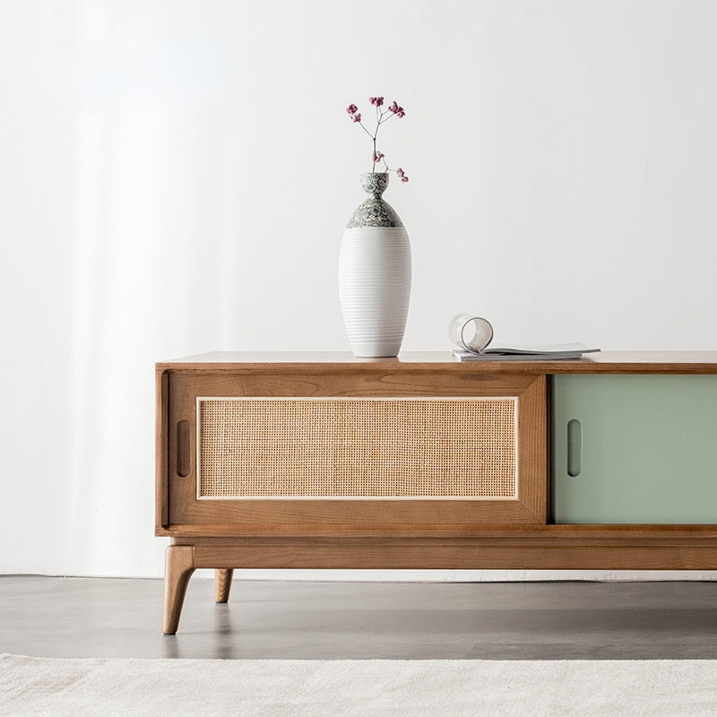 Grindle TV Stand