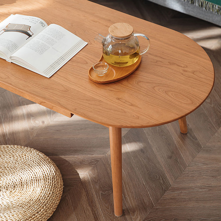Salerna Coffee Table
