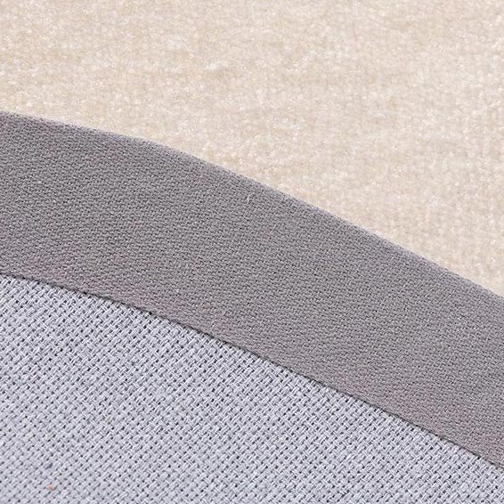 Misena Abstract Designer Area Rug
