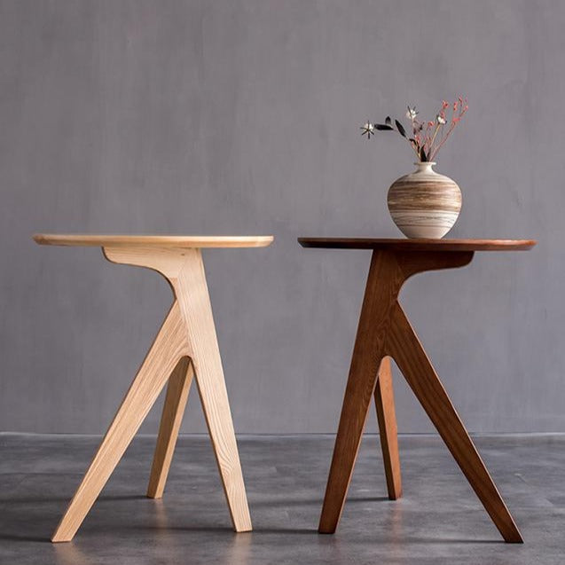 Durham Side Table