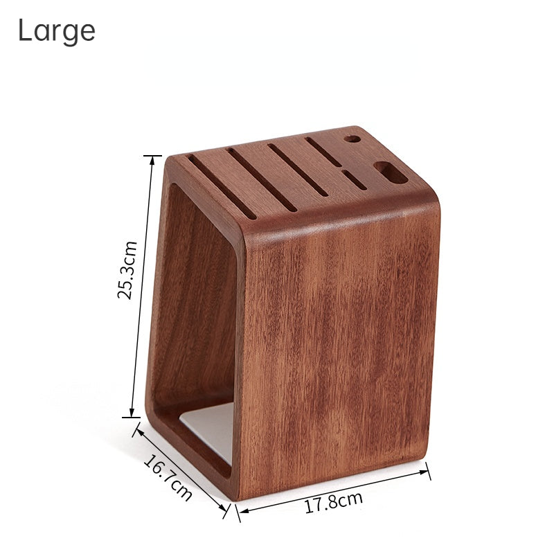 Satalia Knife Holder
