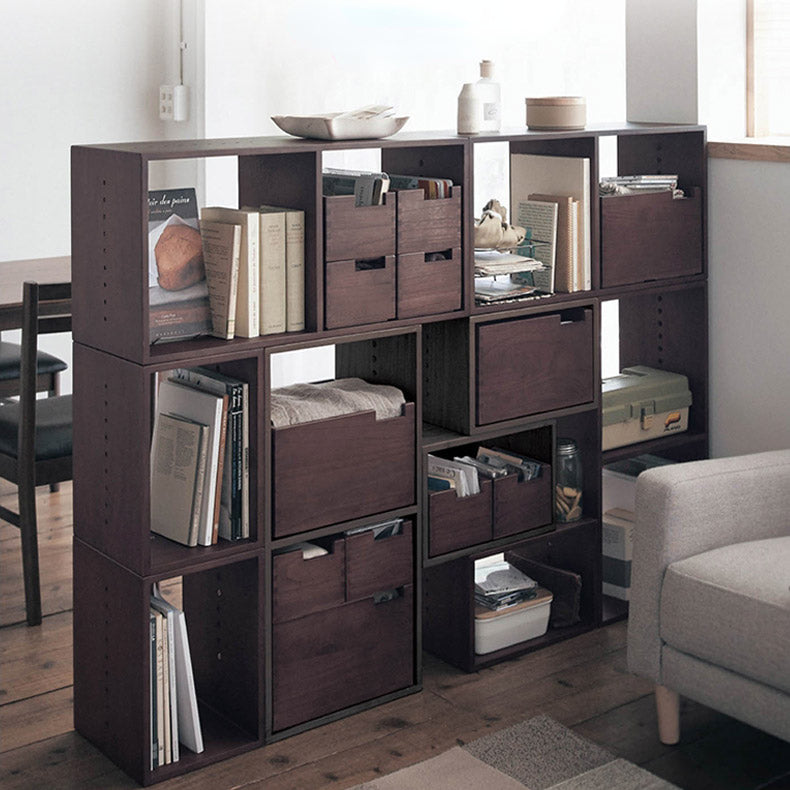 Oisin Free Combination Rack