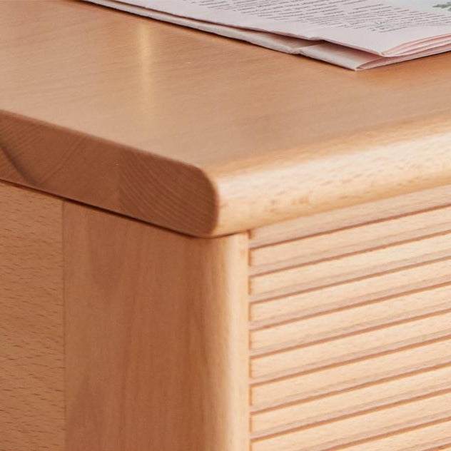 For Taiwan Only-Chenier Desk