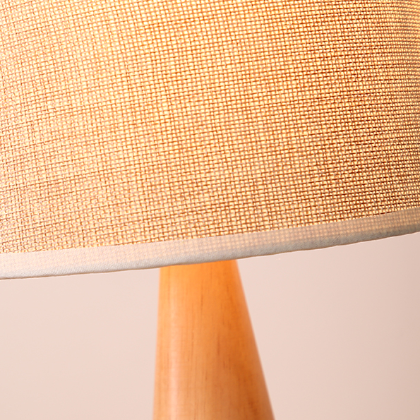 Parenteau Table Lamp