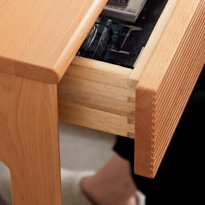 For Taiwan Only-Chenier Desk