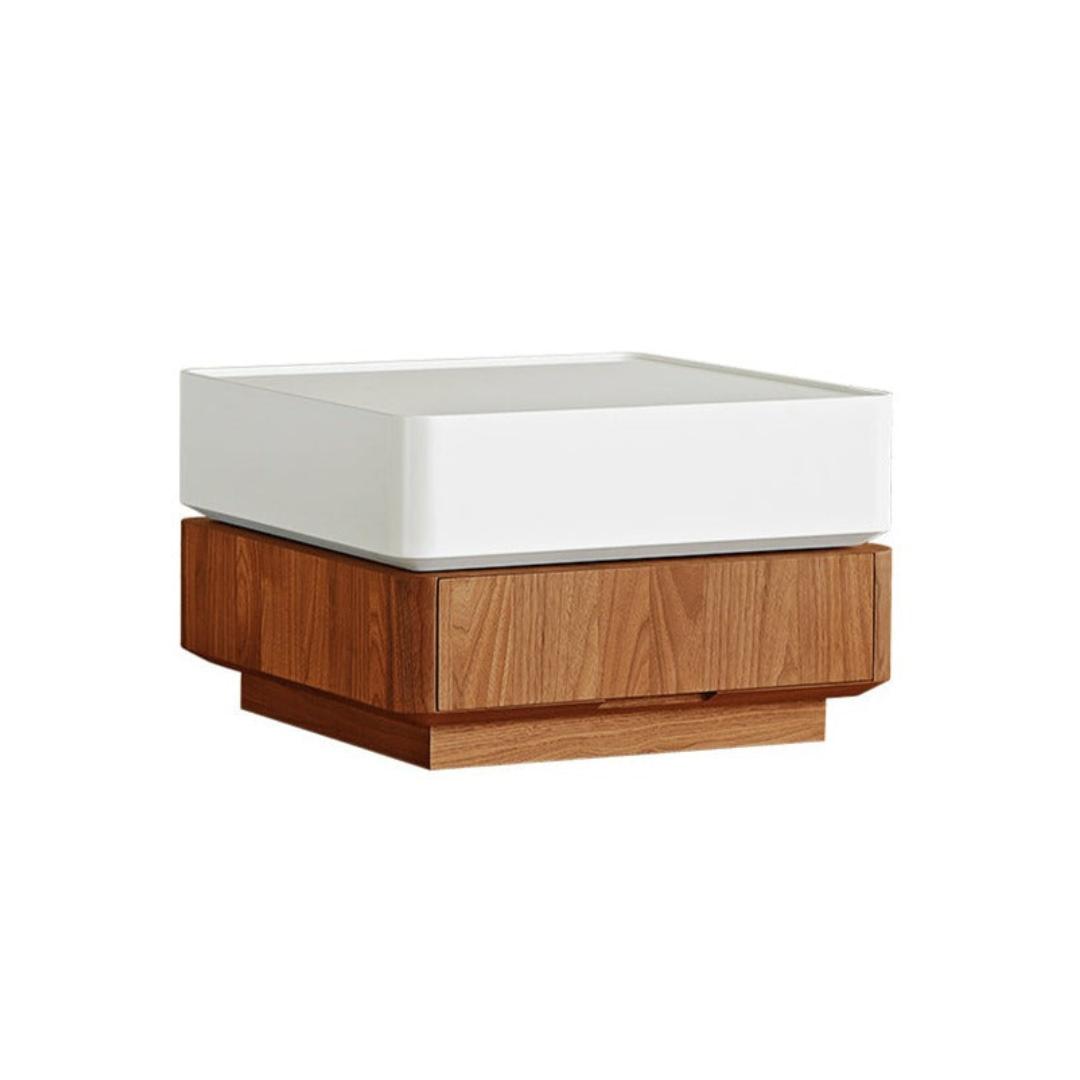 Filipek Coffee Table