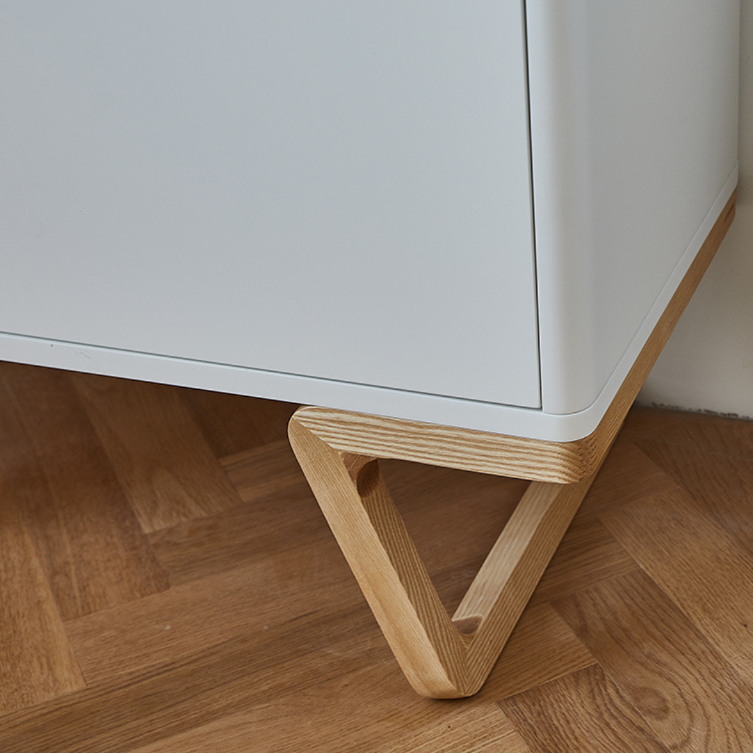 Lemington Multifunctional Sideboard