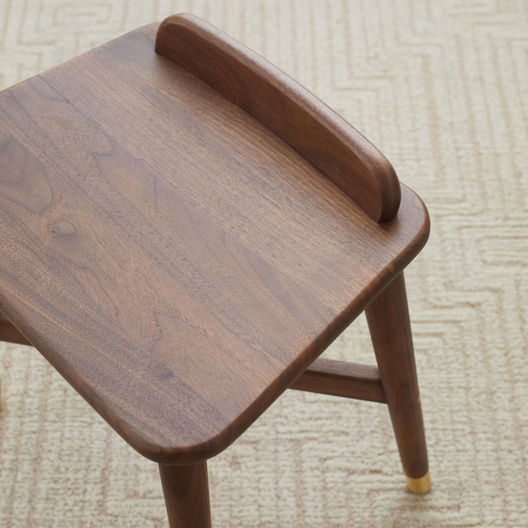 Kilmarnock makeup Stool