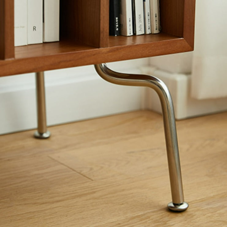 Skriva Accent Sideboard