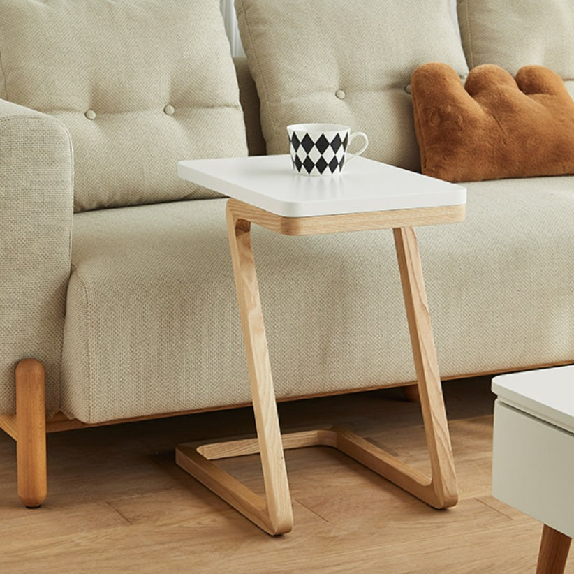 Lemington End Table