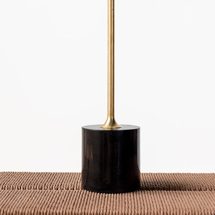 Castiglia End Table