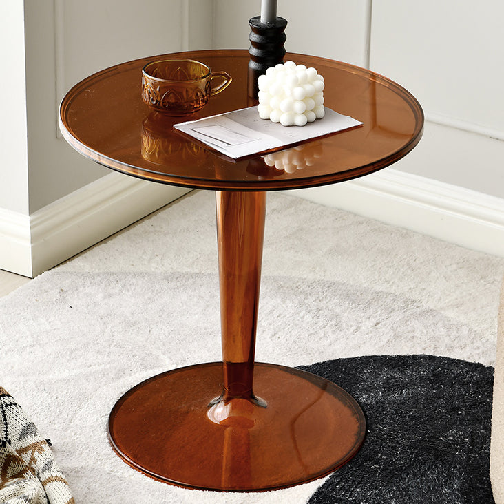 Ewalt End Table