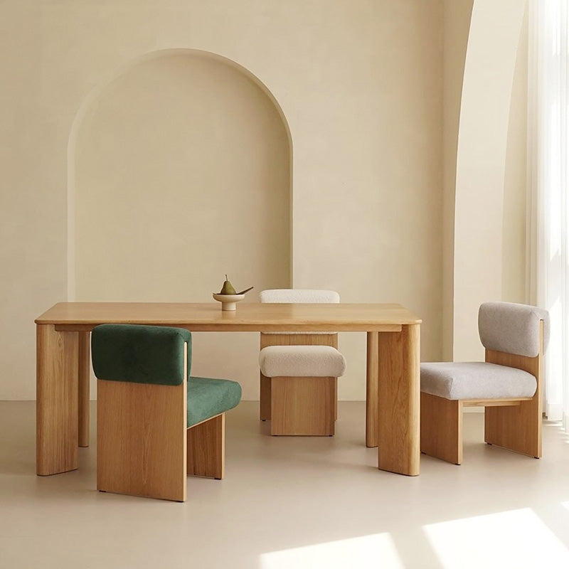 Murphy Dining Chair