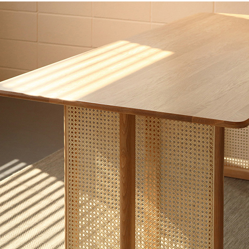 Gillan Dining Table