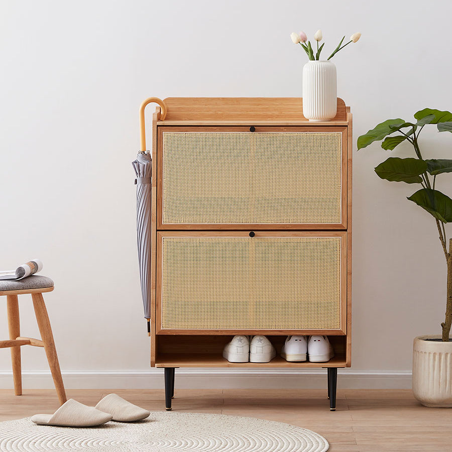 Macedon Shoe Storage Cabinet