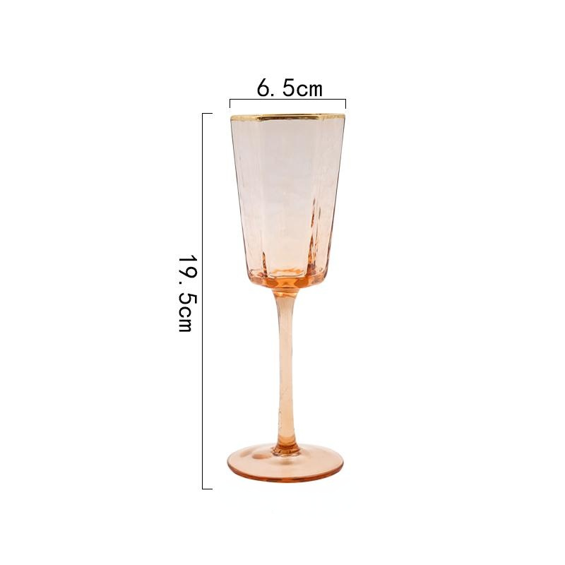 Aydin Glassware