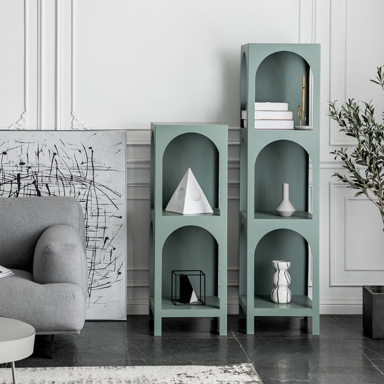Haralda Storage Bookcase