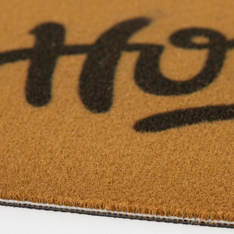 Brinklee Door Mat