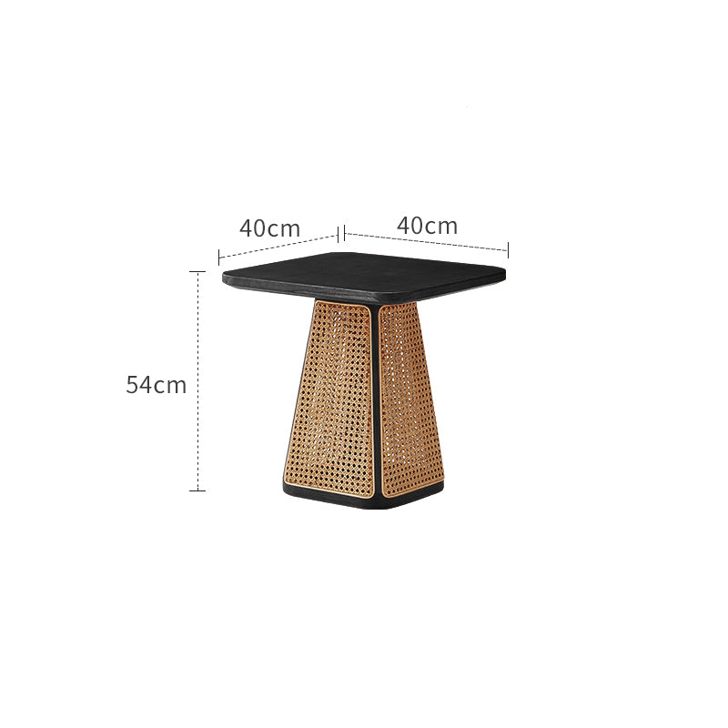 Eden Coffee Table