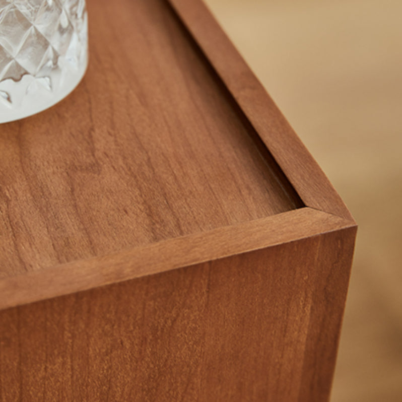 Ramon Rotating Coffee Table