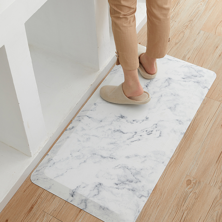 Paxson Comfort Ergonomic Floor Mat