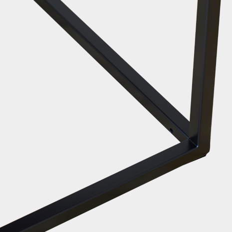 Fadzai End Table