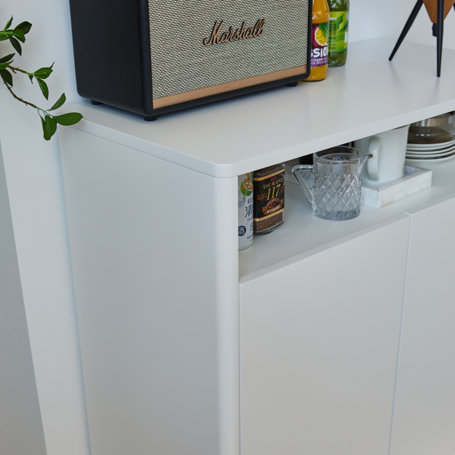 Lemington Multifunctional Sideboard