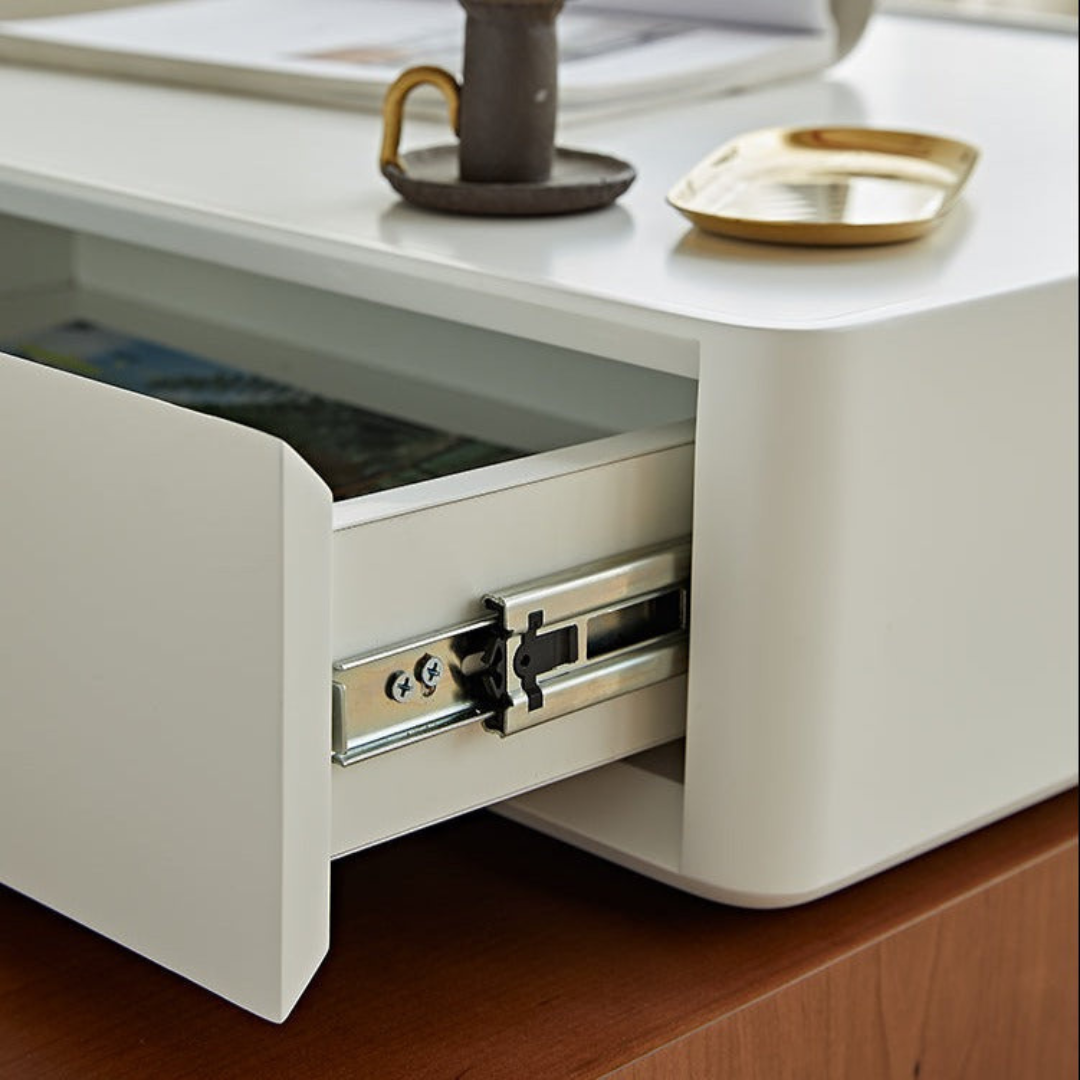 Filipek Coffee Table